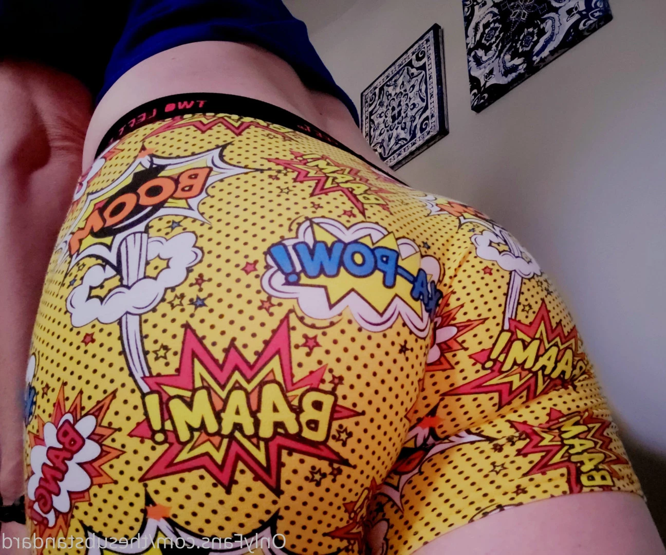 Bootystar Galactica [ bootystar_g ] Onlyfans leaked photo 6547732 on Hotleaks.tv
