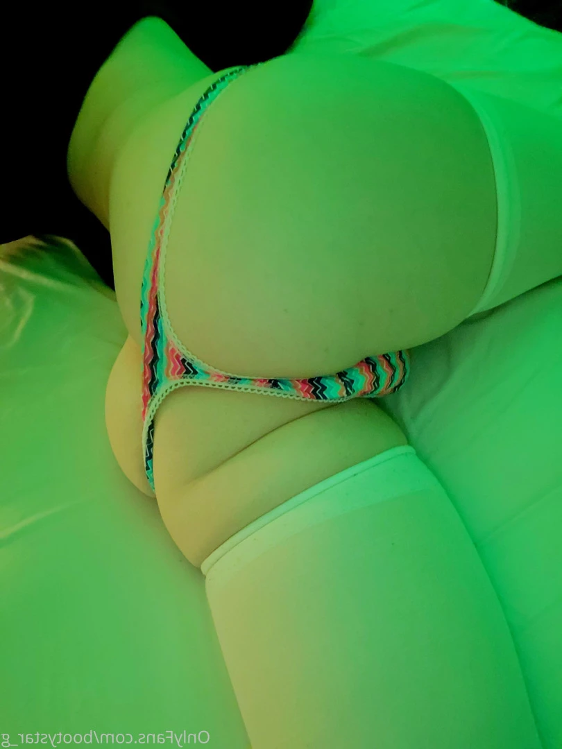 Bootystar Galactica [ bootystar_g ] Onlyfans leaked photo 6550595 on Hotleaks.tv