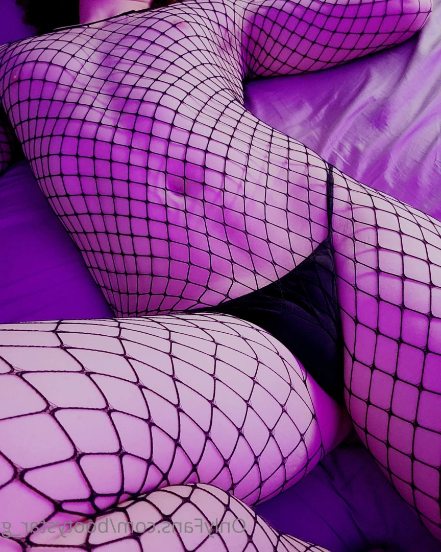 Bootystar Galactica [ bootystar_g ] Onlyfans leaked photo 6551476 on Hotleaks.tv
