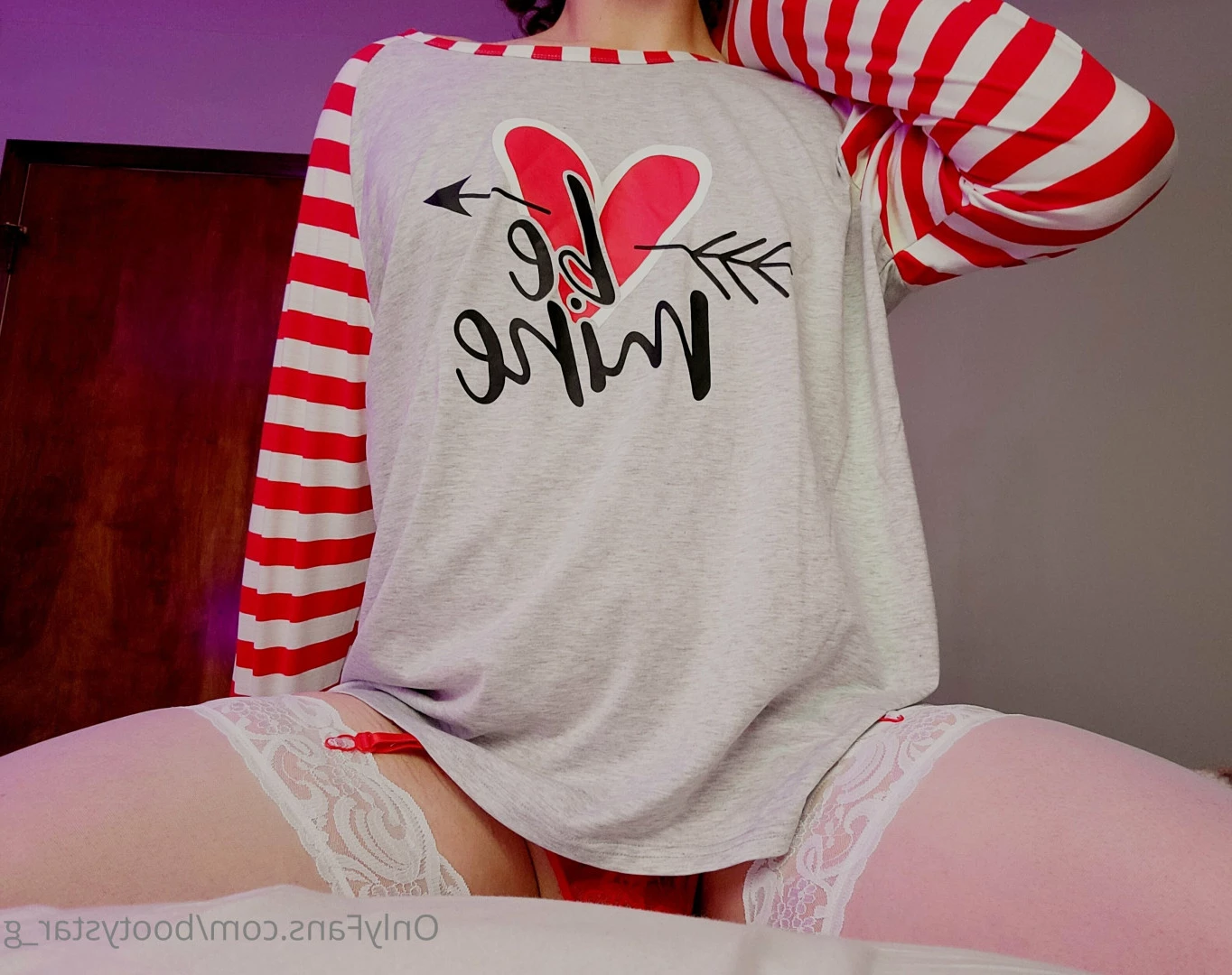 Bootystar Galactica [ bootystar_g ] Onlyfans leaked photo 6551867 on Hotleaks.tv