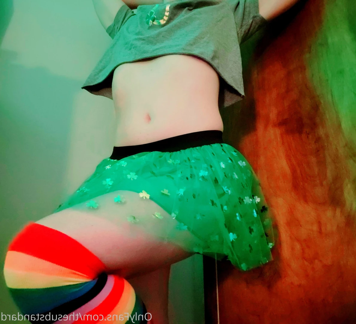 Bootystar Galactica [ bootystar_g ] Onlyfans leaked photo 6551875 on Hotleaks.tv