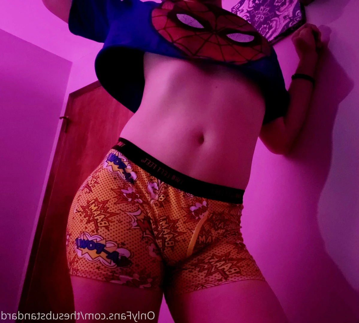 Bootystar Galactica [ bootystar_g ] Onlyfans leaked photo 6551936 on Hotleaks.tv