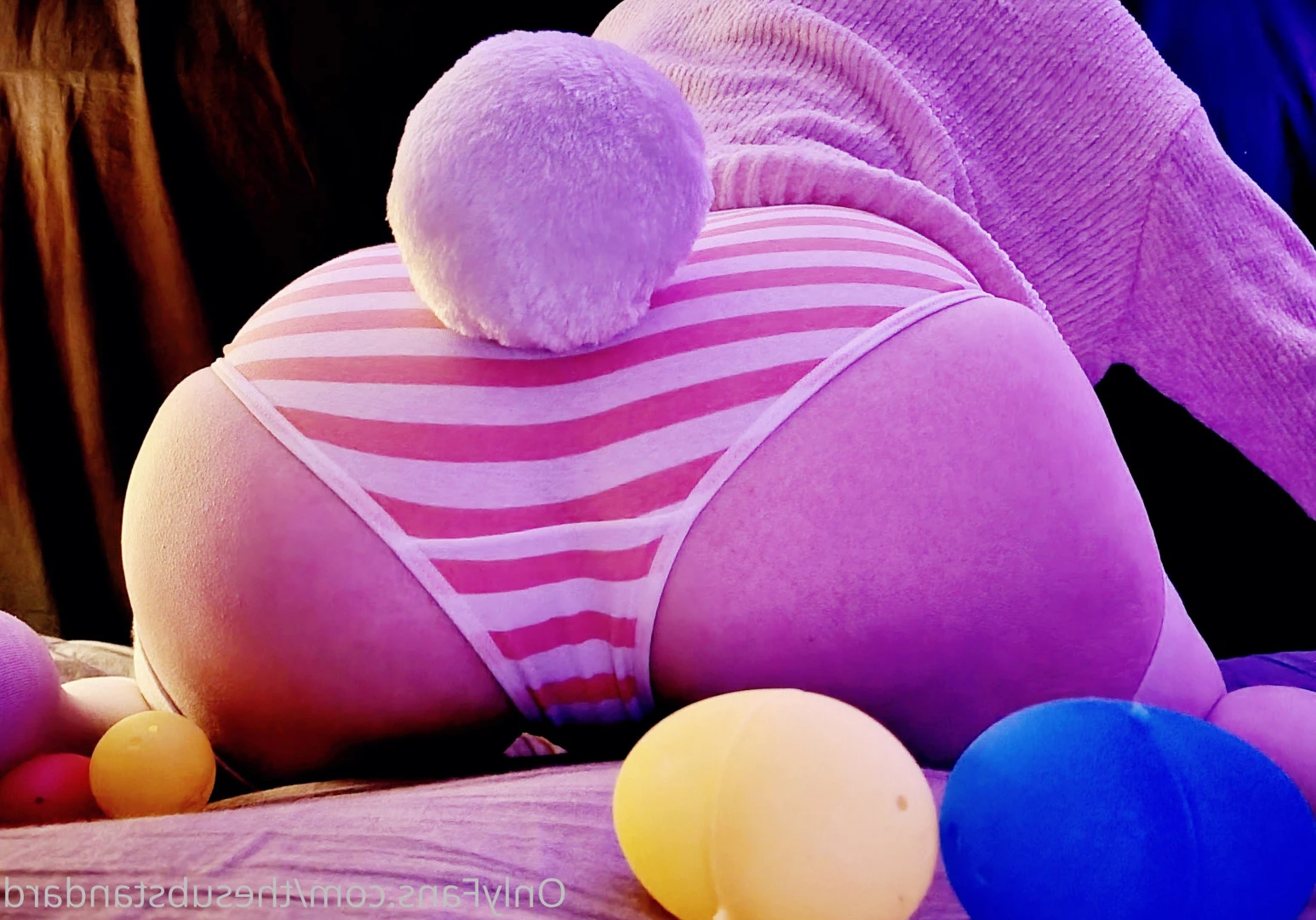 Bootystar Galactica [ bootystar_g ] Onlyfans leaked photo 6552999 on Hotleaks.tv