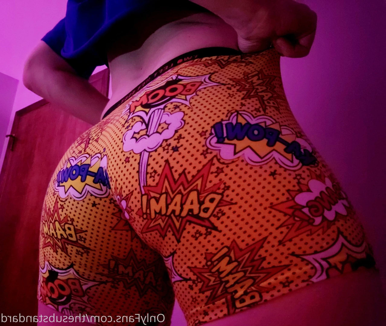 Bootystar Galactica [ bootystar_g ] Onlyfans leaked photo 6554119 on Hotleaks.tv