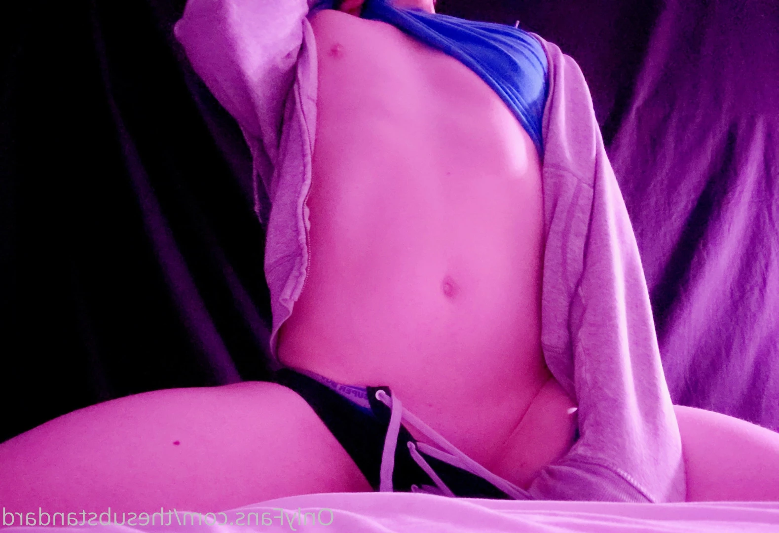 Bootystar Galactica [ bootystar_g ] Onlyfans leaked photo 6555267 on Hotleaks.tv