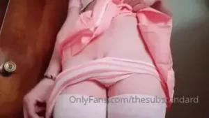 Bootystar Galactica [ bootystar_g ] Onlyfans leaked video 7779455 on Hotleaks.tv