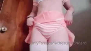 Bootystar Galactica [ bootystar_g ] Onlyfans leaked video 7779464 on Hotleaks.tv