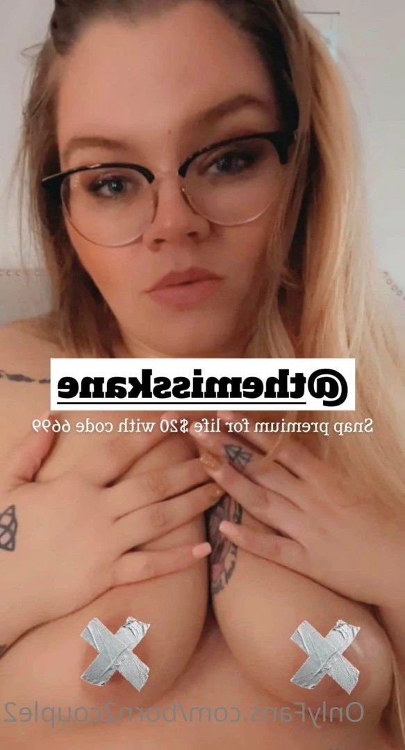 Pink Inside 🍑💦 {$11.99} [ born2couple2 ] Onlyfans leaked photo 3602524 on Hotleaks.tv