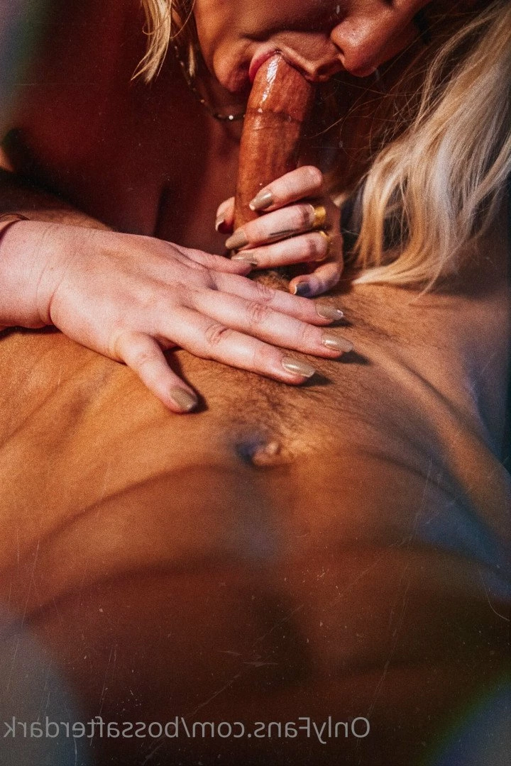 Boss After Dark [ bossafterdark ] Onlyfans leaked photo 3593181 on Hotleaks.tv