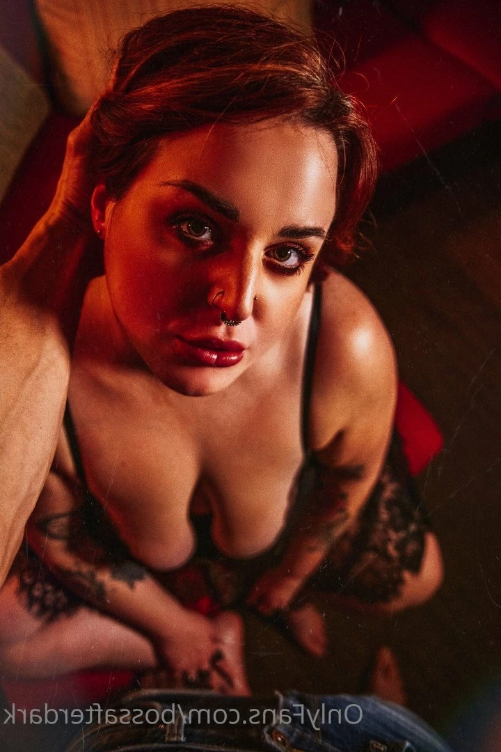 Boss After Dark [ bossafterdark ] Onlyfans leaked photo 3597160 on Hotleaks.tv