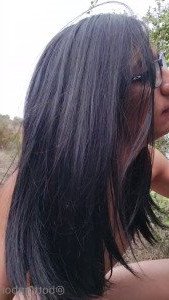 Bott0mboia [ bott0mboi ] Onlyfans leaked video 3154977 on Hotleaks.tv