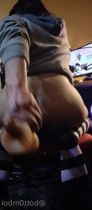 Bott0mboia [ bott0mboi ] Onlyfans leaked video 3155031 on Hotleaks.tv