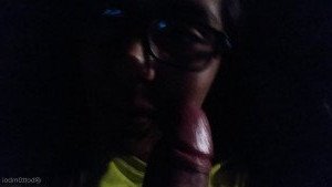 Bott0mboia [ bott0mboi ] Onlyfans leaked video 3155353 on Hotleaks.tv