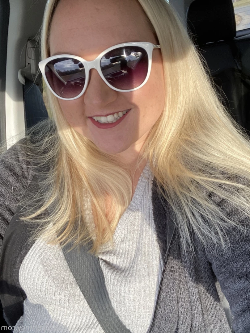 Sexting open☀️ Bouncy Britney [ bouncybritney1 ] Onlyfans leaked photo 10858857 on Hotleaks.tv