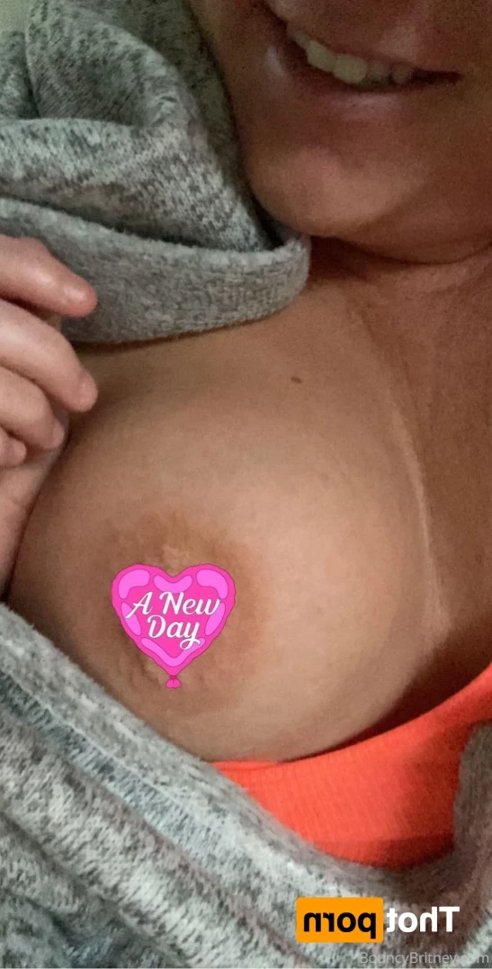 Sexting open☀️ Bouncy Britney [ bouncybritney1 ] Onlyfans leaked photo 10879555 on Hotleaks.tv