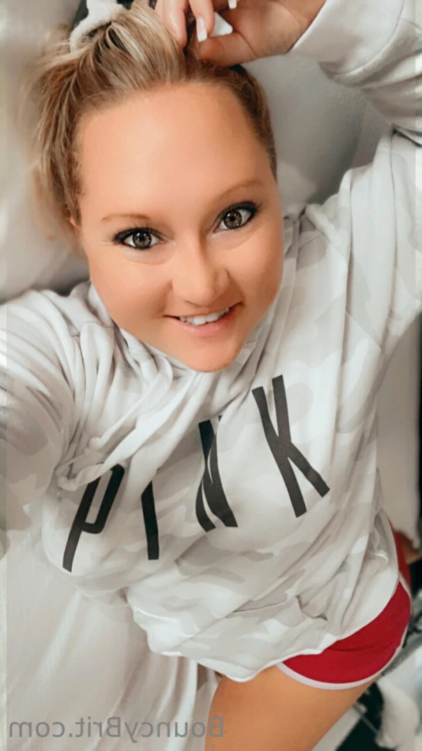 Sexting open☀️ Bouncy Britney [ bouncybritney1 ] Onlyfans leaked photo 10903140 on Hotleaks.tv