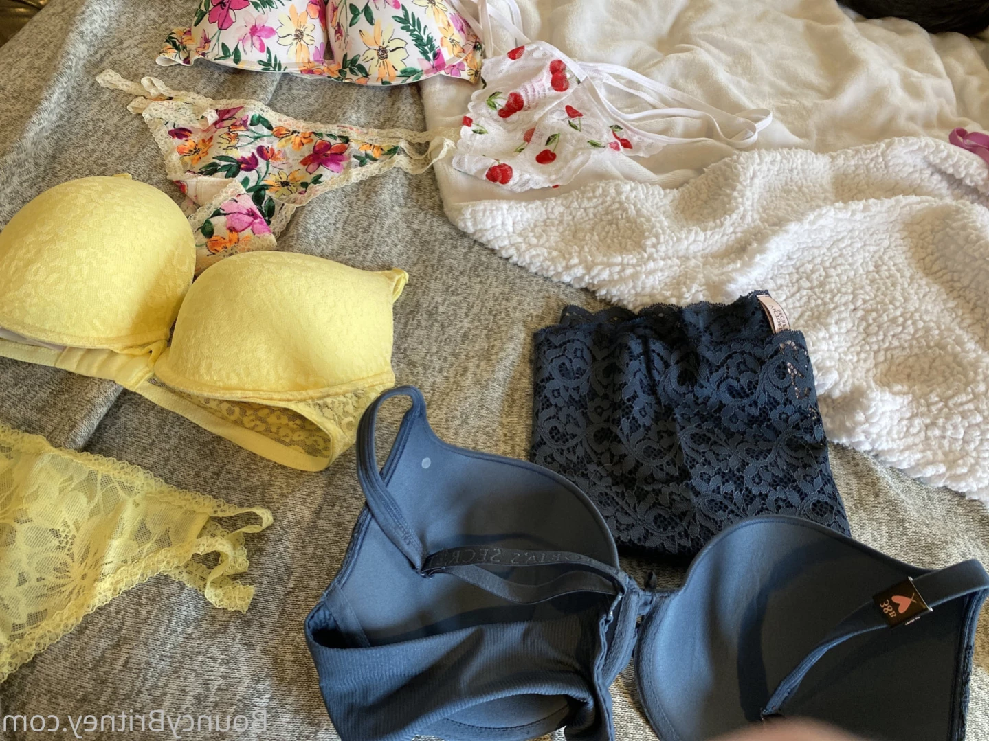 Sexting open☀️ Bouncy Britney [ bouncybritney1 ] Onlyfans leaked photo 10906613 on Hotleaks.tv