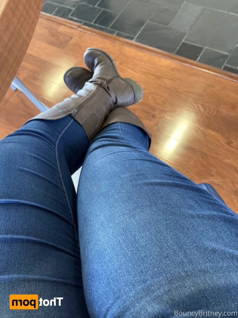 Sexting open☀️ Bouncy Britney [ bouncybritney1 ] Onlyfans leaked photo 10907858 on Hotleaks.tv