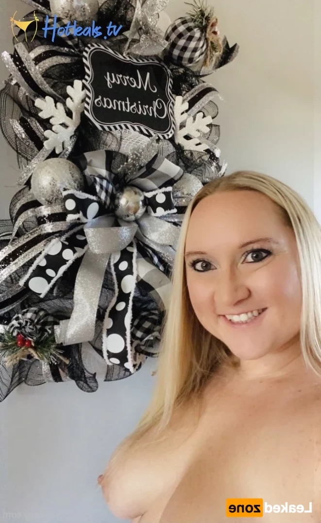 Sexting open☀️ Bouncy Britney [ bouncybritney1 ] Onlyfans leaked photo 10961705 on Hotleaks.tv