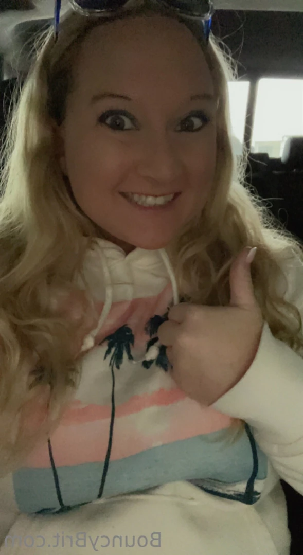 Sexting open☀️ Bouncy Britney [ bouncybritney1 ] Onlyfans leaked photo 10980906 on Hotleaks.tv