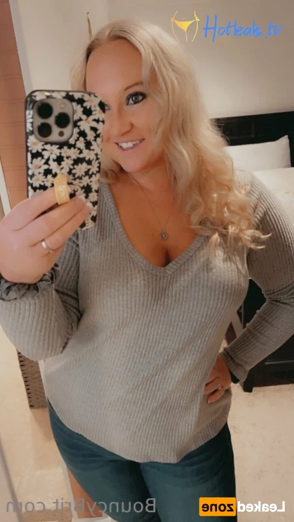 Sexting open☀️ Bouncy Britney [ bouncybritney1 ] Onlyfans leaked photo 10988250 on Hotleaks.tv