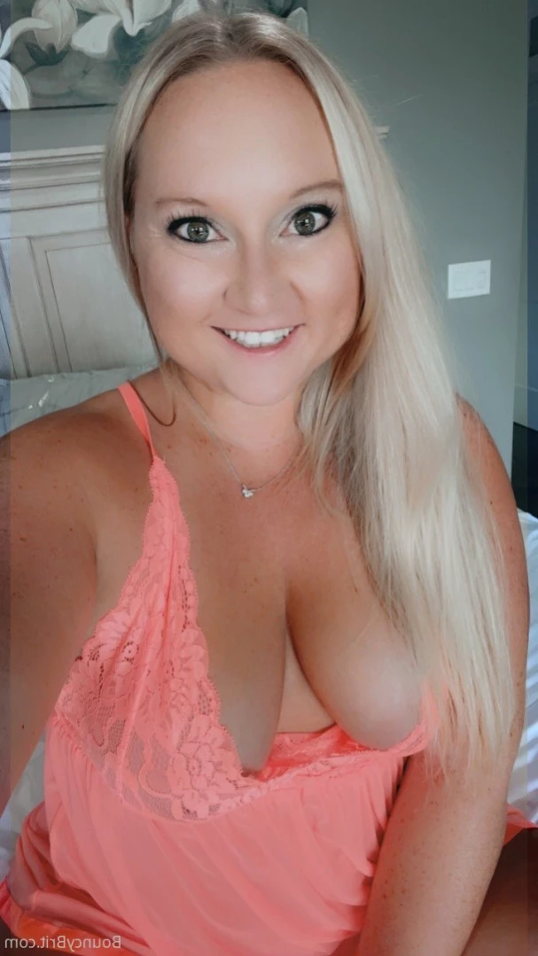 Sexting open☀️ Bouncy Britney [ bouncybritney1 ] Onlyfans leaked photo 11028556 on Hotleaks.tv