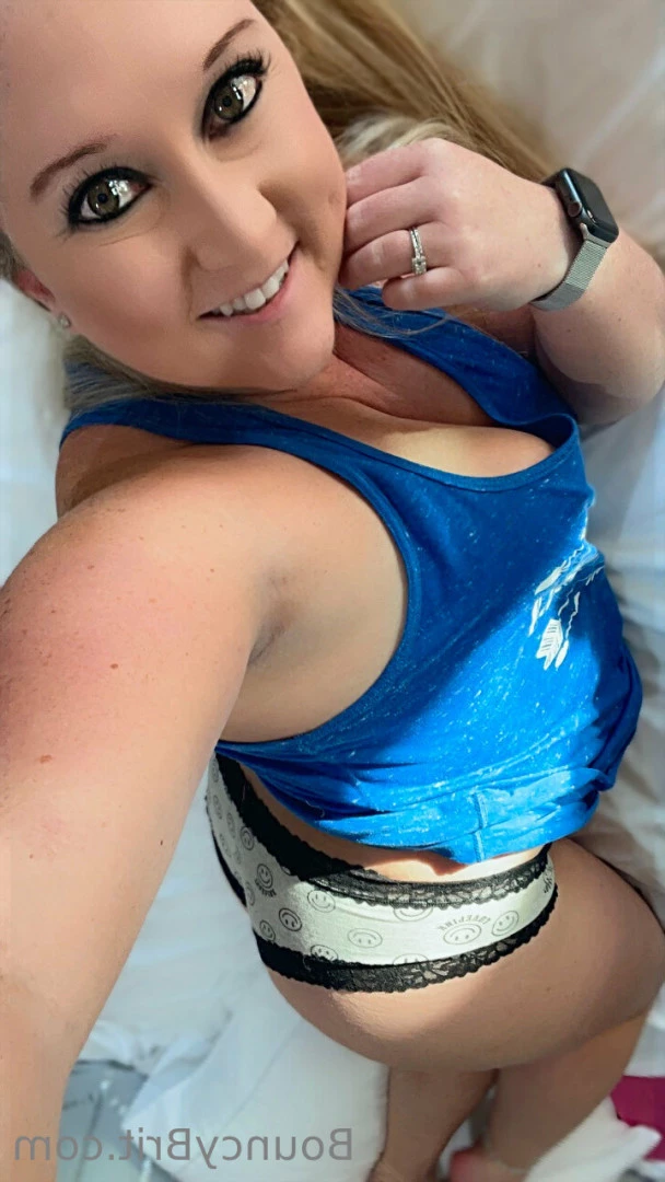 Sexting open☀️ Bouncy Britney [ bouncybritney1 ] Onlyfans leaked photo 11030278 on Hotleaks.tv