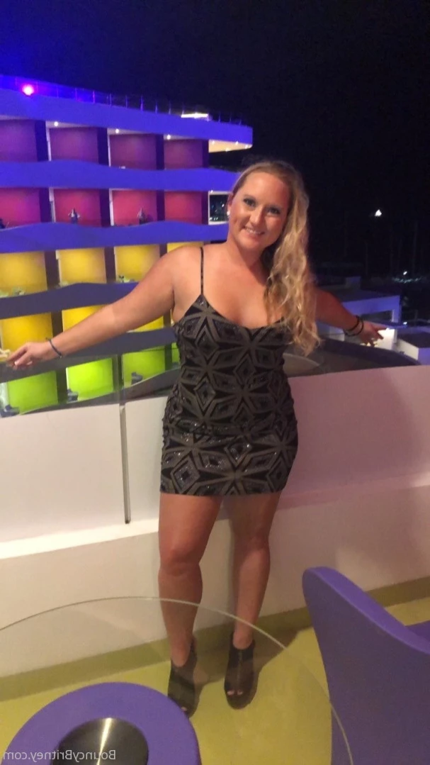 Sexting open☀️ Bouncy Britney [ bouncybritney1 ] Onlyfans leaked photo 11403818 on Hotleaks.tv