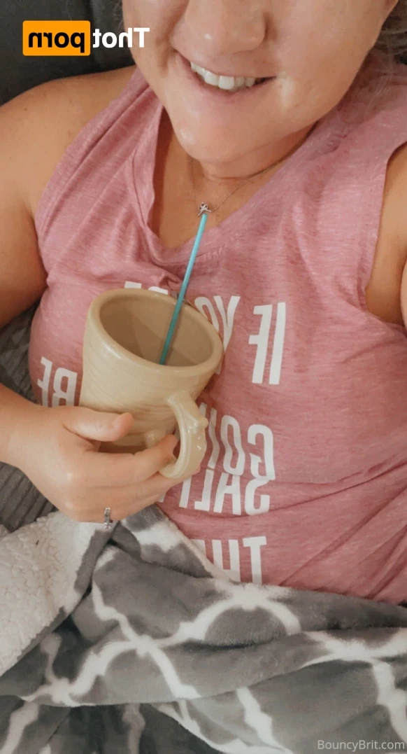 Sexting open☀️ Bouncy Britney [ bouncybritney1 ] Onlyfans leaked photo 11450190 on Hotleaks.tv