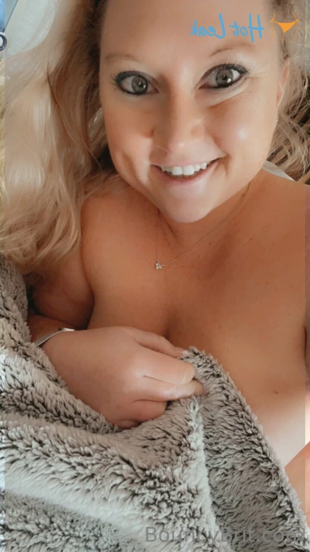 Sexting open☀️ Bouncy Britney [ bouncybritney1 ] Onlyfans leaked photo 11479853 on Hotleaks.tv