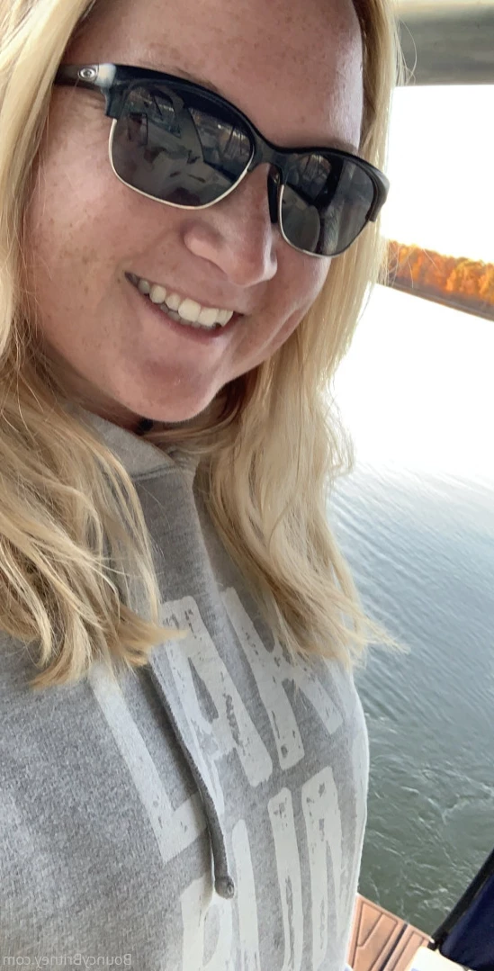 Sexting open☀️ Bouncy Britney [ bouncybritney1 ] Onlyfans leaked photo 11574500 on Hotleaks.tv