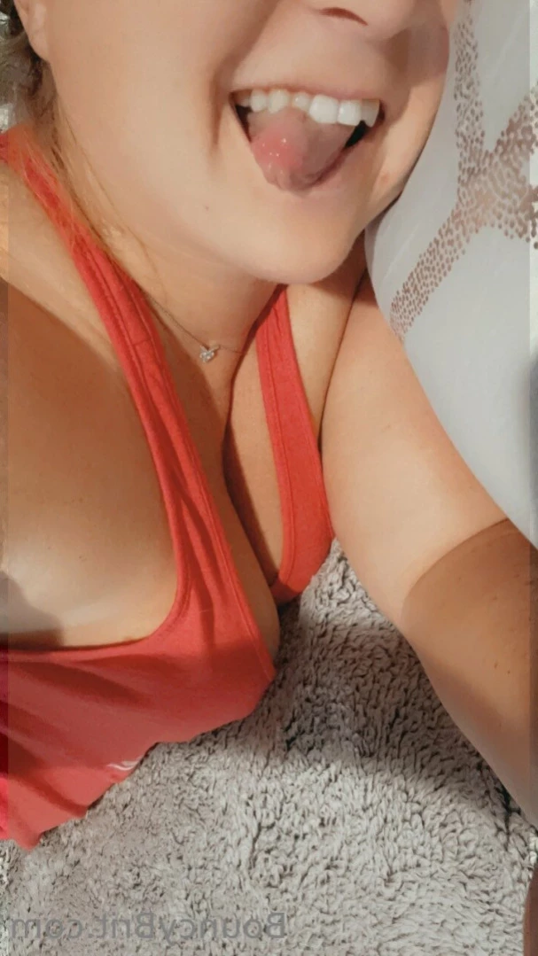 Sexting open☀️ Bouncy Britney [ bouncybritney1 ] Onlyfans leaked photo 11580018 on Hotleaks.tv