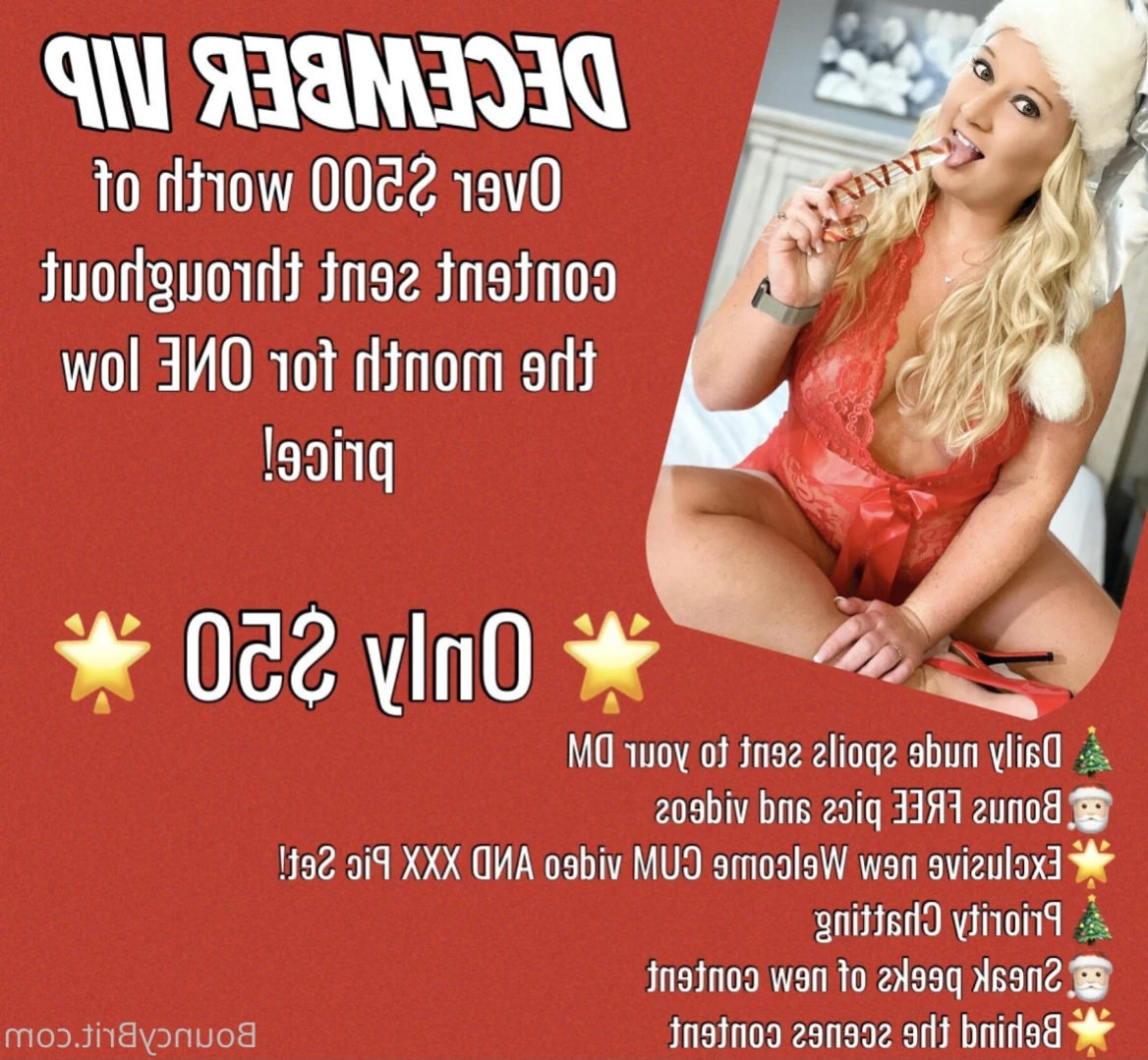 Sexting open☀️ Bouncy Britney [ bouncybritney1 ] Onlyfans leaked photo 11581377 on Hotleaks.tv