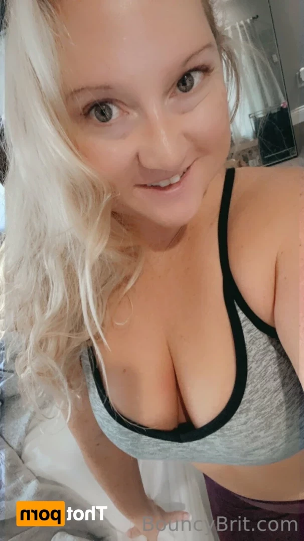 Sexting open☀️ Bouncy Britney [ bouncybritney1 ] Onlyfans leaked photo 11587620 on Hotleaks.tv