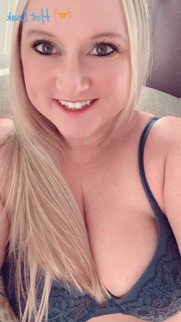 Sexting open☀️ Bouncy Britney [ bouncybritney1 ] Onlyfans leaked photo 11607283 on Hotleaks.tv
