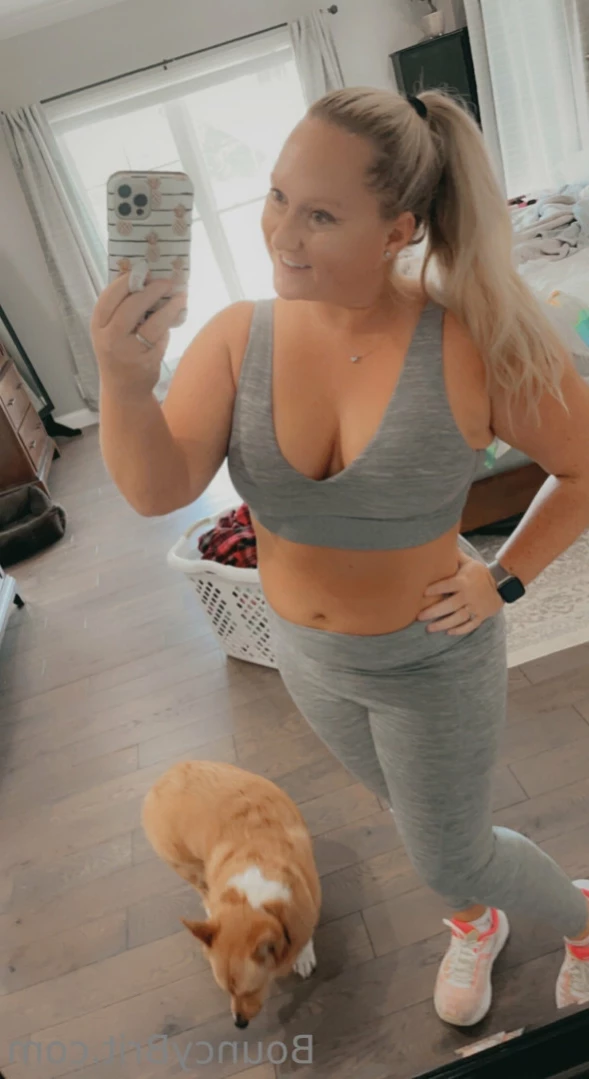 Sexting open☀️ Bouncy Britney [ bouncybritney1 ] Onlyfans leaked photo 11614638 on Hotleaks.tv