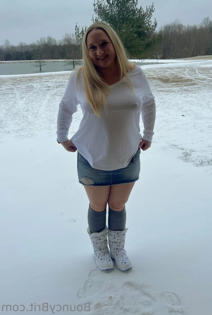 Sexting open☀️ Bouncy Britney [ bouncybritney1 ] Onlyfans leaked photo 11616064 on Hotleaks.tv