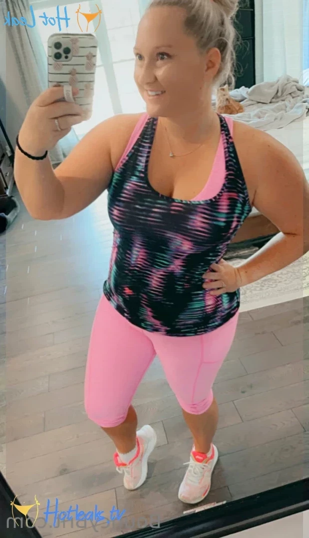 Sexting open☀️ Bouncy Britney [ bouncybritney1 ] Onlyfans leaked photo 11627561 on Hotleaks.tv