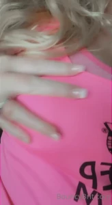 Sexting open☀️ Bouncy Britney [ bouncybritney1 ] Onlyfans leaked video 11632954 on Hotleaks.tv