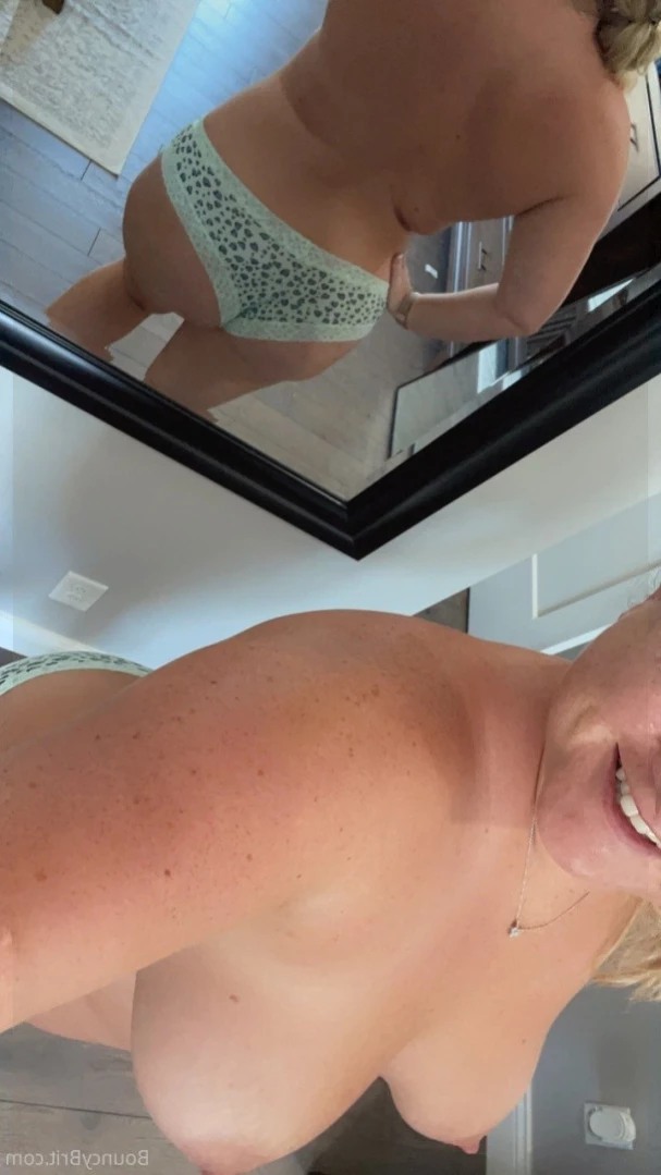 Sexting open☀️ Bouncy Britney [ bouncybritney1 ] Onlyfans leaked photo 11640313 on Hotleaks.tv