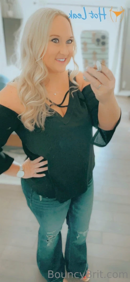 Sexting open☀️ Bouncy Britney [ bouncybritney1 ] Onlyfans leaked photo 11646964 on Hotleaks.tv