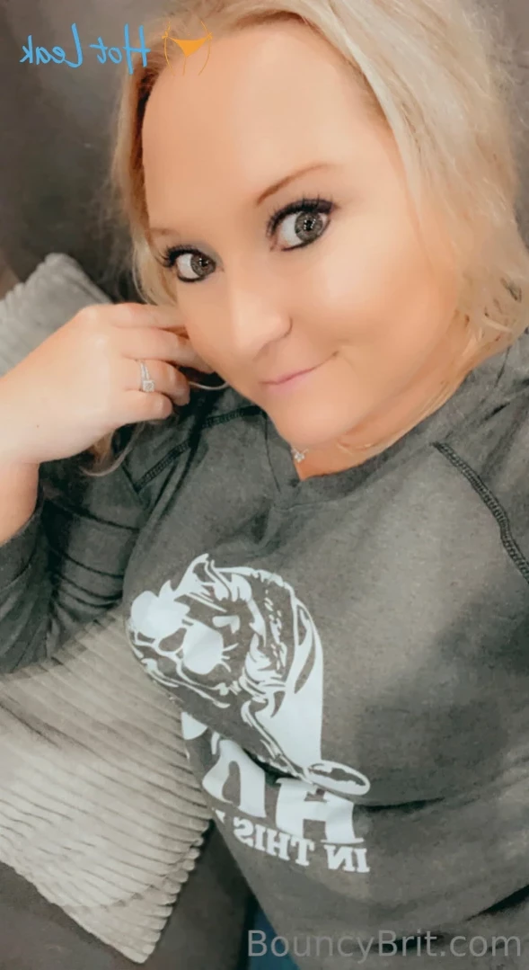 Sexting open☀️ Bouncy Britney [ bouncybritney1 ] Onlyfans leaked photo 11652896 on Hotleaks.tv