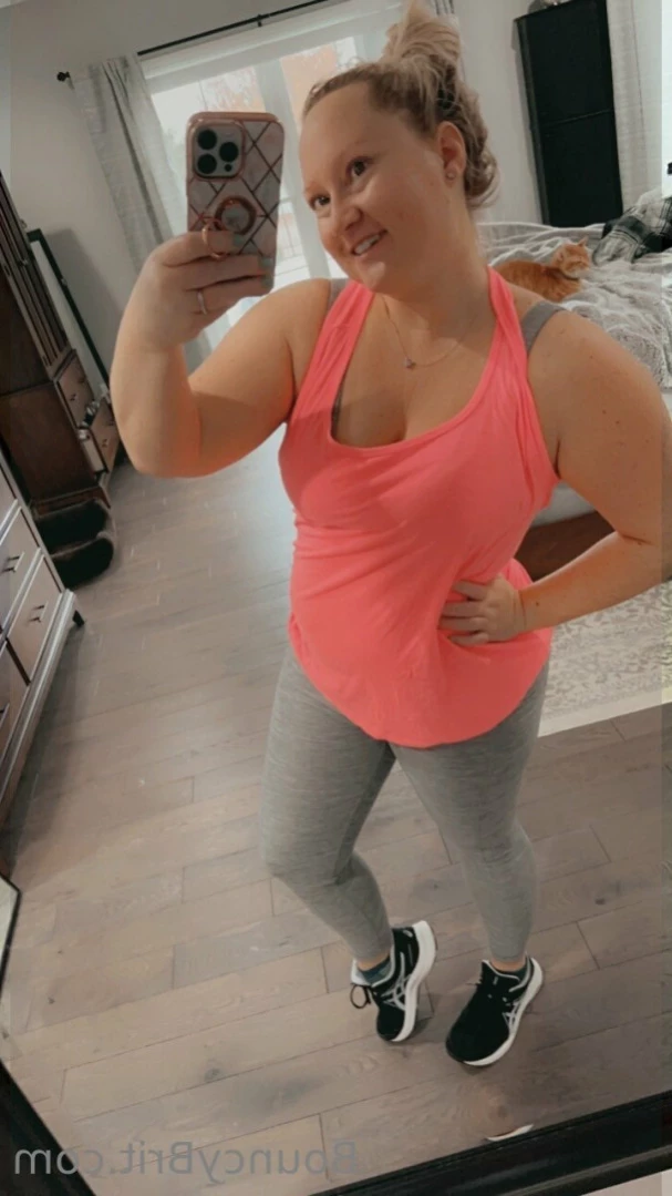 Sexting open☀️ Bouncy Britney [ bouncybritney1 ] Onlyfans leaked photo 11655044 on Hotleaks.tv
