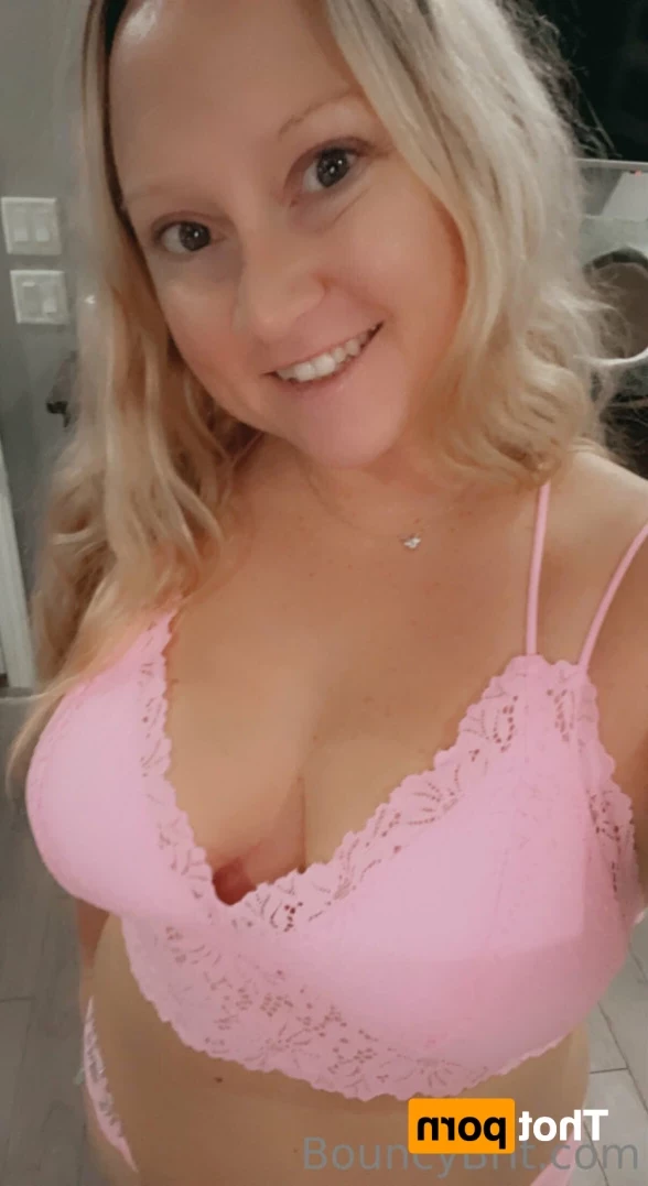 Sexting open☀️ Bouncy Britney [ bouncybritney1 ] Onlyfans leaked photo 11670997 on Hotleaks.tv