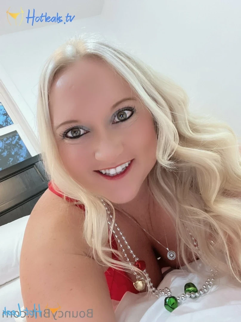 Sexting open☀️ Bouncy Britney [ bouncybritney1 ] Onlyfans leaked photo 11673191 on Hotleaks.tv