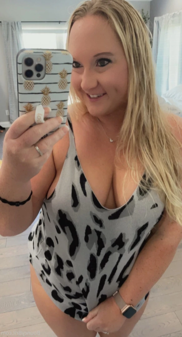 Sexting open☀️ Bouncy Britney [ bouncybritney1 ] Onlyfans leaked photo 11756234 on Hotleaks.tv