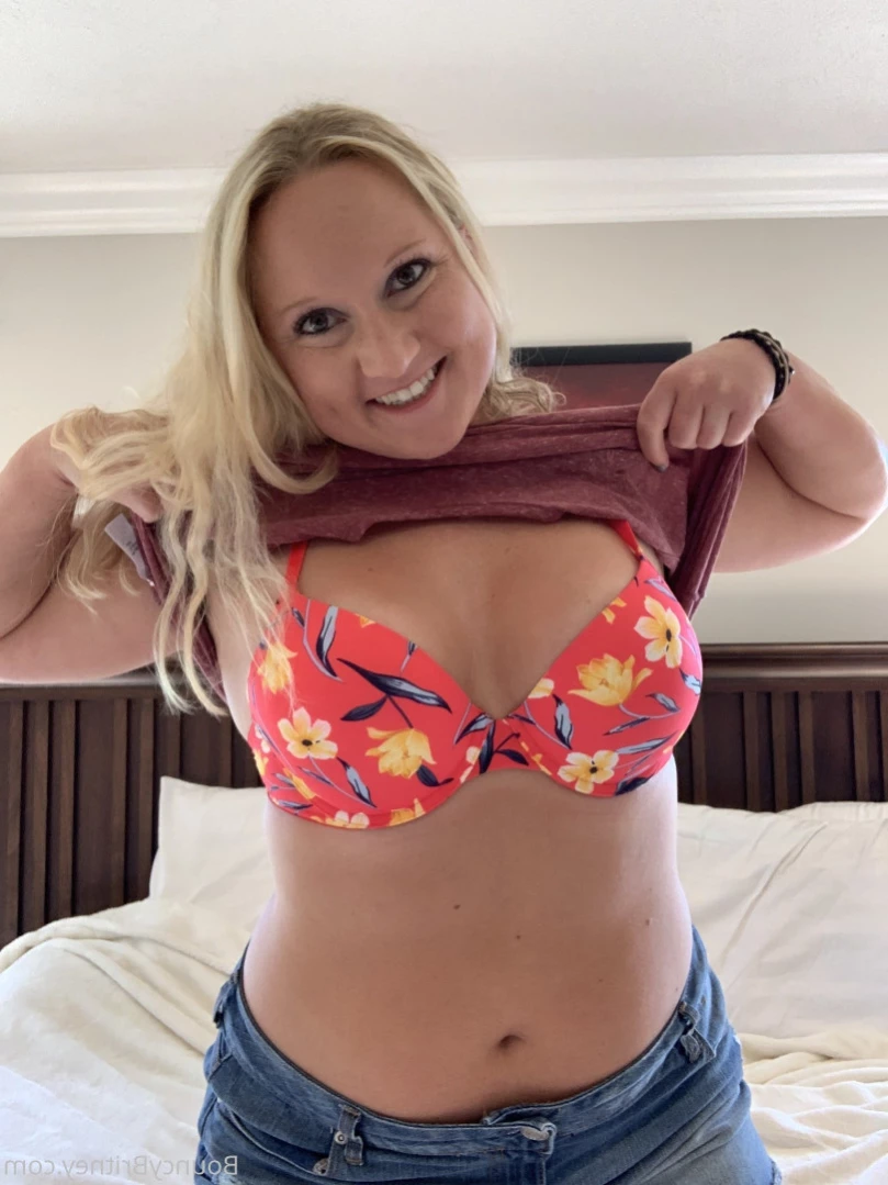 Sexting open☀️ Bouncy Britney [ bouncybritney1 ] Onlyfans leaked photo 11770352 on Hotleaks.tv