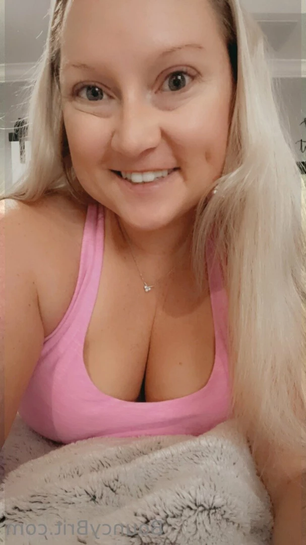 Sexting open☀️ Bouncy Britney [ bouncybritney1 ] Onlyfans leaked photo 11778083 on Hotleaks.tv