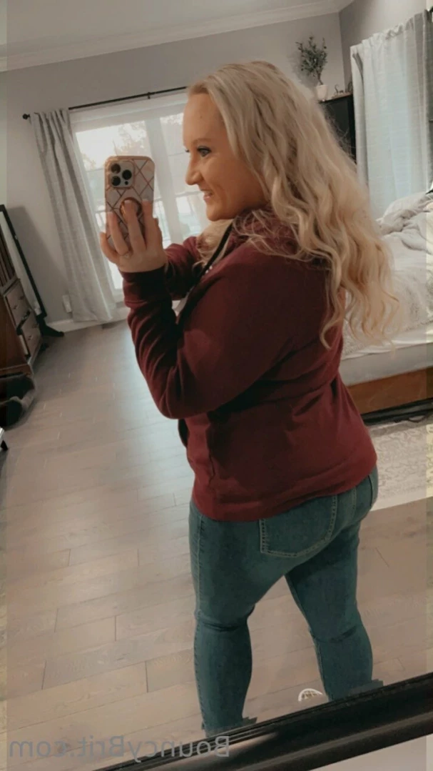 Sexting open☀️ Bouncy Britney [ bouncybritney1 ] Onlyfans leaked photo 11795406 on Hotleaks.tv