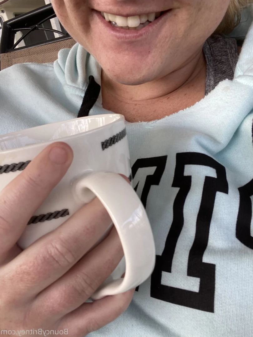 Sexting open☀️ Bouncy Britney [ bouncybritney1 ] Onlyfans leaked photo 11842170 on Hotleaks.tv